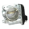 FISPA 88.161 Throttle body